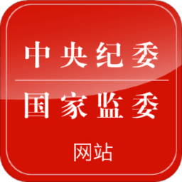 米乐综合体育带你体验最激情的体育赛事