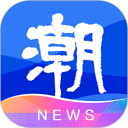 加入爱游戏首页,体验精彩游戏世界