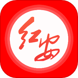 华体会APP开启你的体育娱乐新世界